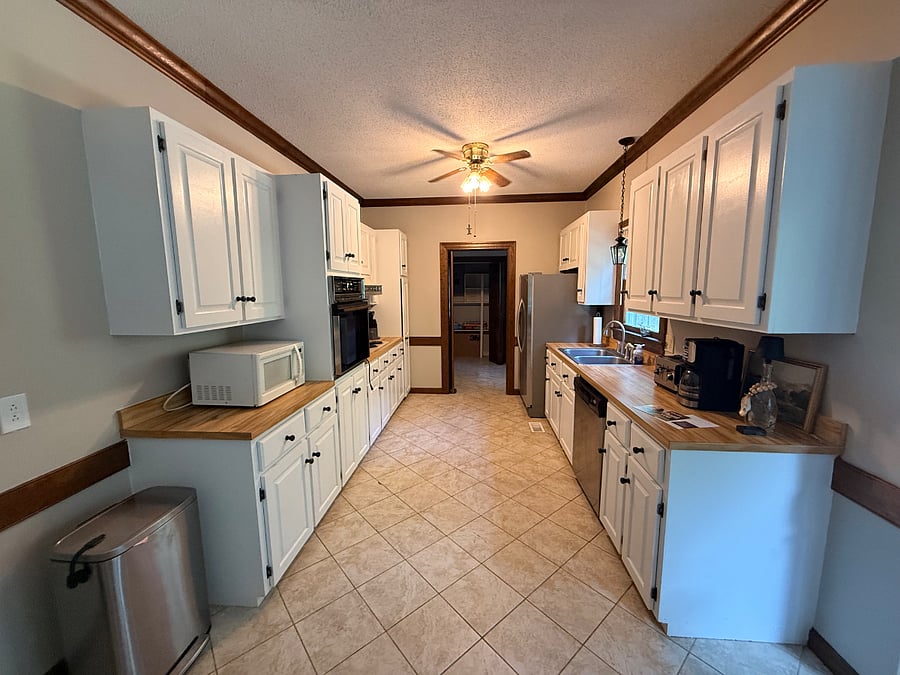 Furnished Finder property 1034471_1 photo 7