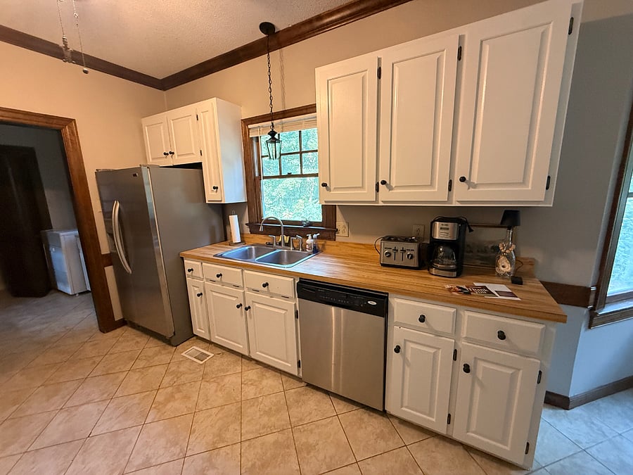 Furnished Finder property 1034471_1 photo 9