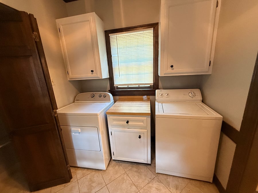 Furnished Finder property 1034471_1 photo 10