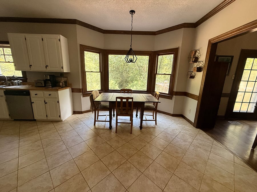 Furnished Finder property 1034471_1 photo 5