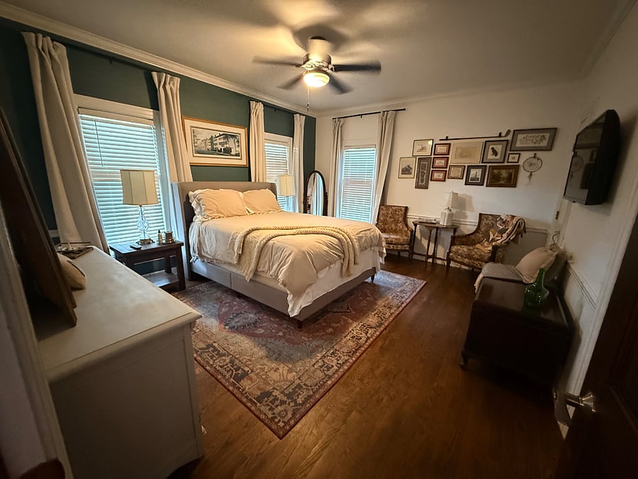 Furnished Finder property 1034471_1 photo 12