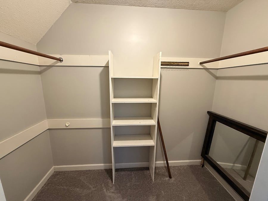 Furnished Finder property 1034471_1 photo 19