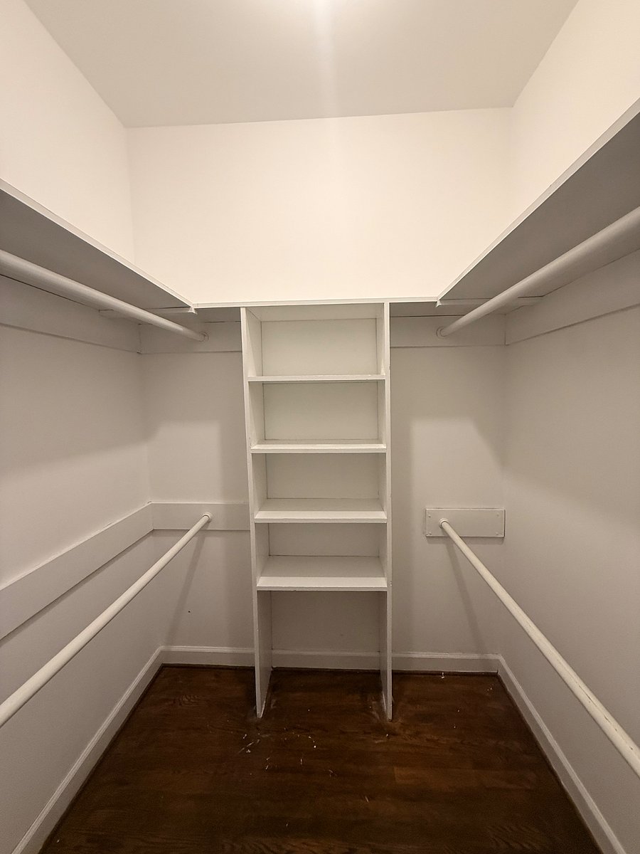 Furnished Finder property 1034471_1 photo 13
