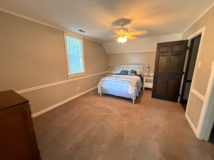 Furnished Finder property 1034471_1 photo 15