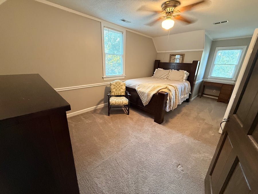 Furnished Finder property 1034471_1 photo 18
