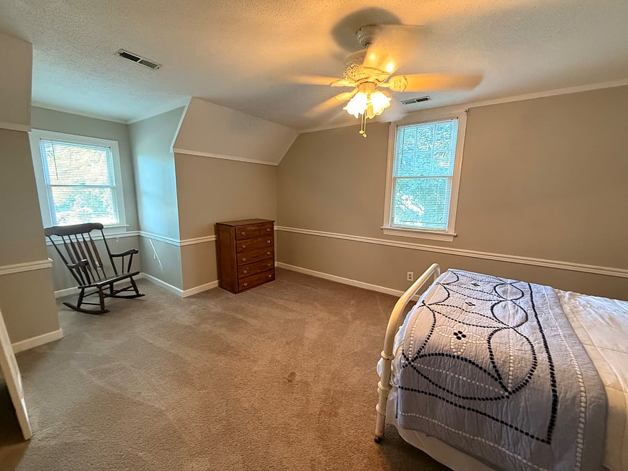 Furnished Finder property 1034471_1 photo 16