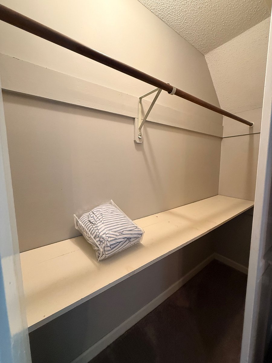 Furnished Finder property 1034471_1 photo 17