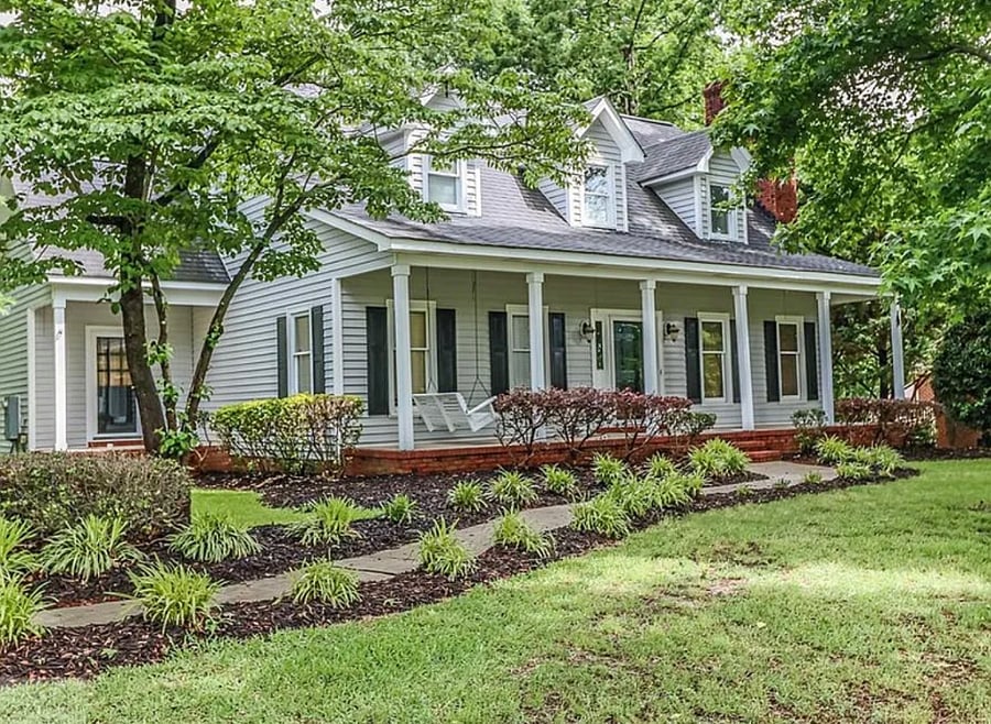 Furnished Finder property 1034471_1 photo 1