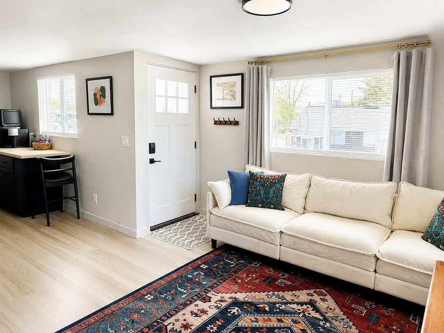 Furnished Finder property 1034473_1 photo 1
