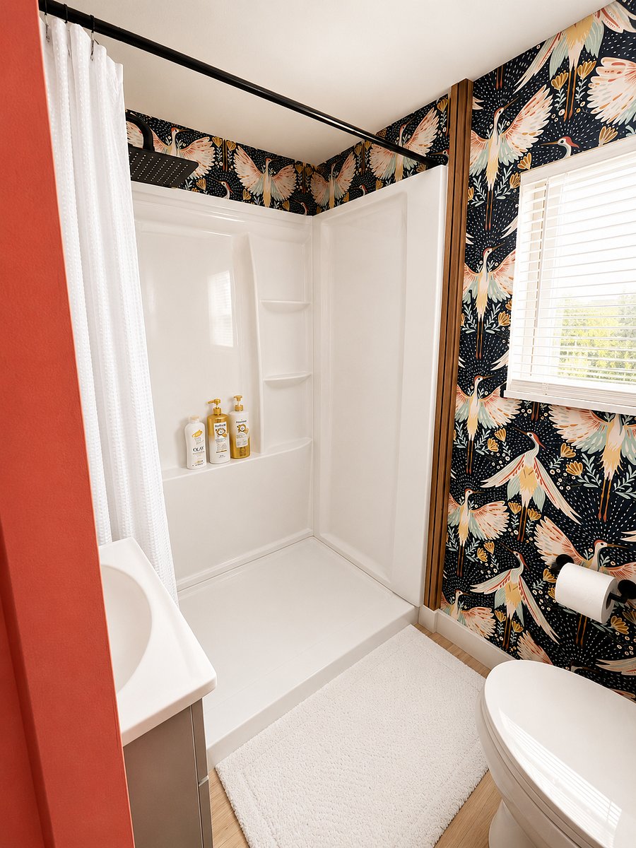 Furnished Finder property 1034473_1 photo 6