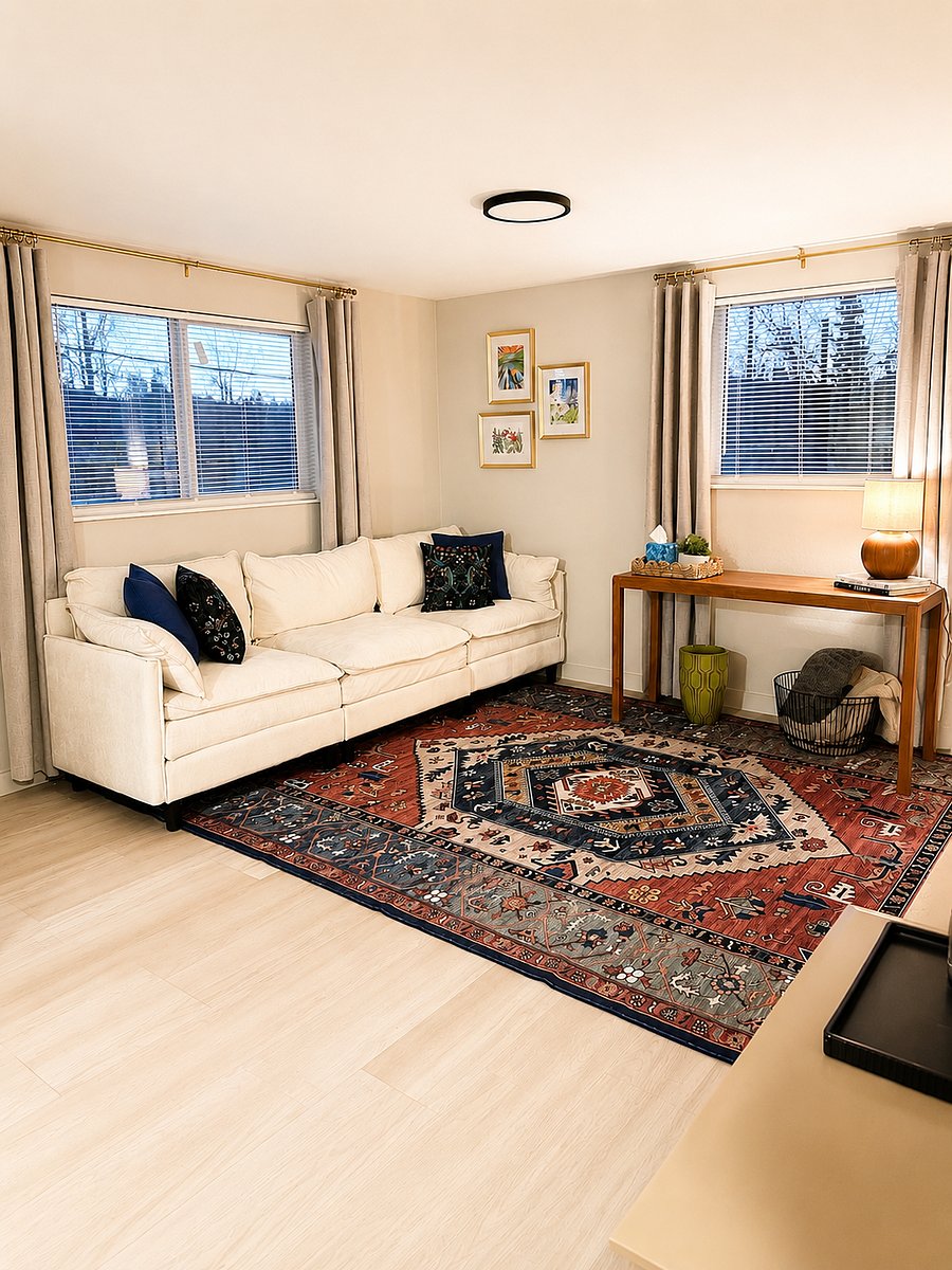 Furnished Finder property 1034473_1 photo 10