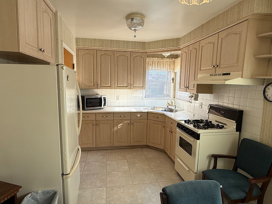 Furnished Finder property 1034476_1 photo 6