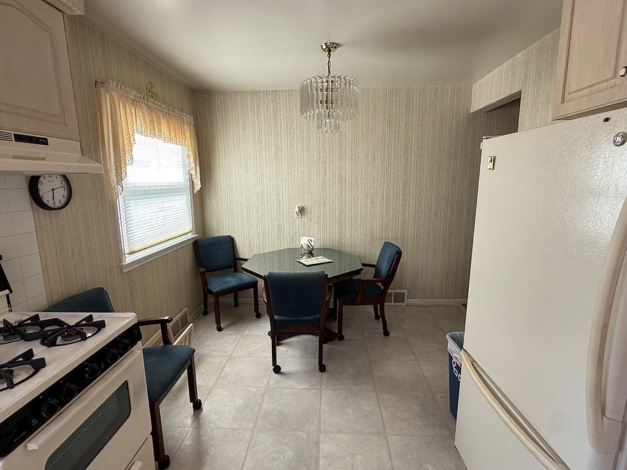Furnished Finder property 1034476_1 photo 7