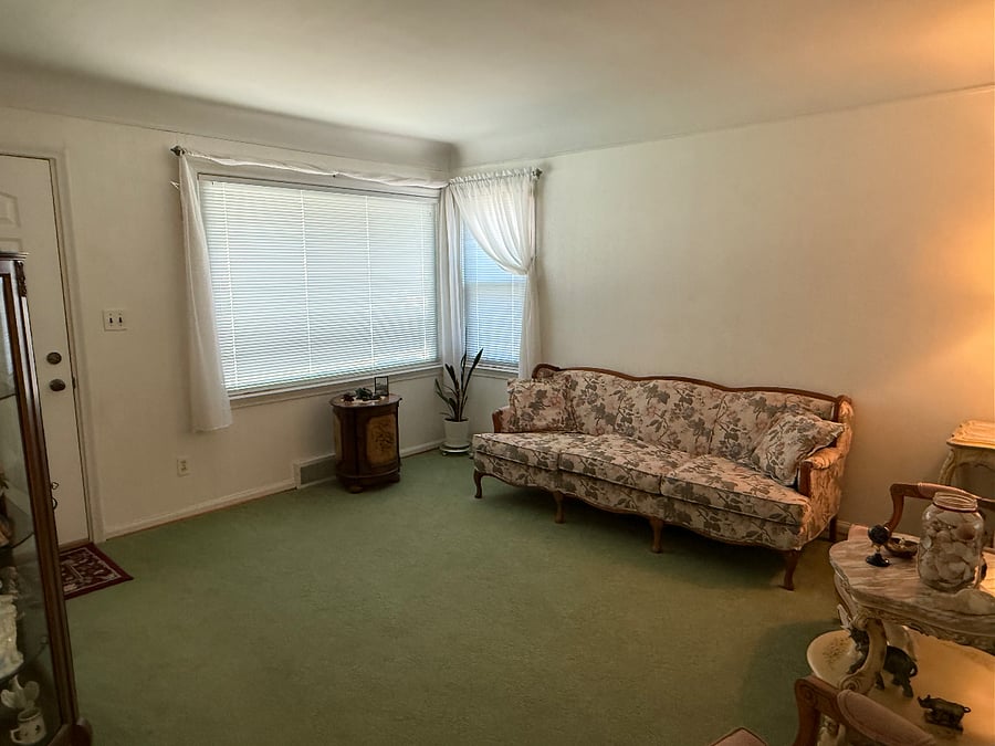Furnished Finder property 1034476_1 photo 8