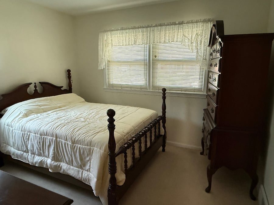 Furnished Finder property 1034476_1 photo 10