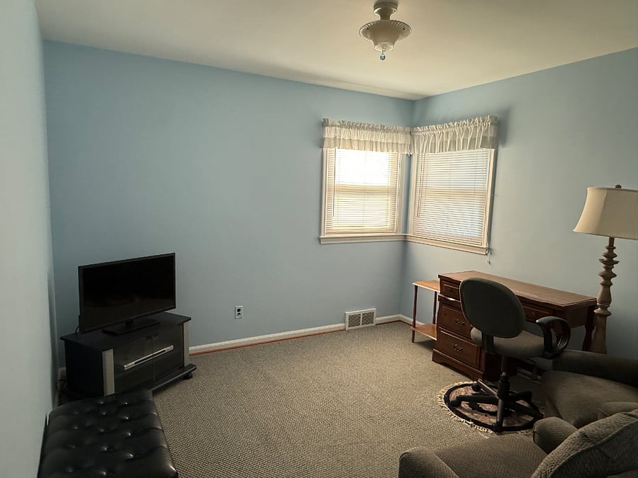 Furnished Finder property 1034476_1 photo 9