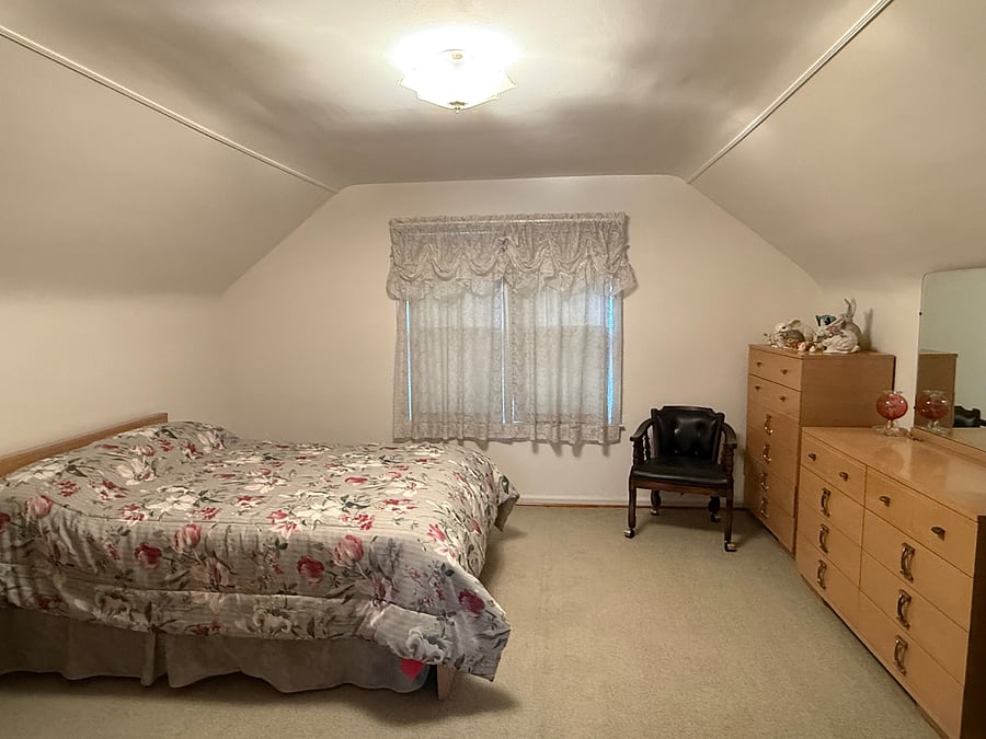 Furnished Finder property 1034476_1 photo 11