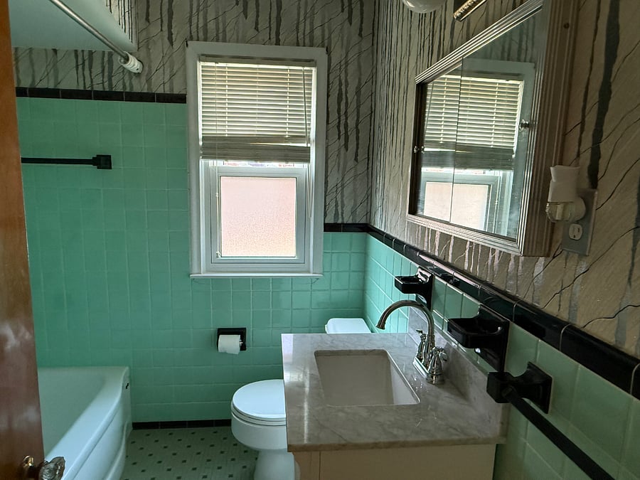 Furnished Finder property 1034476_1 photo 12