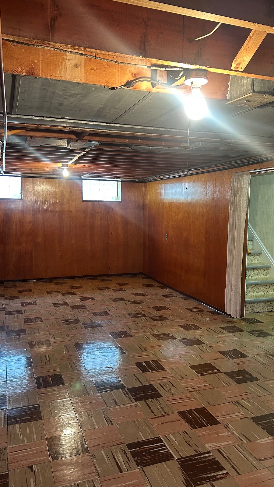 Furnished Finder property 1034476_1 photo 14