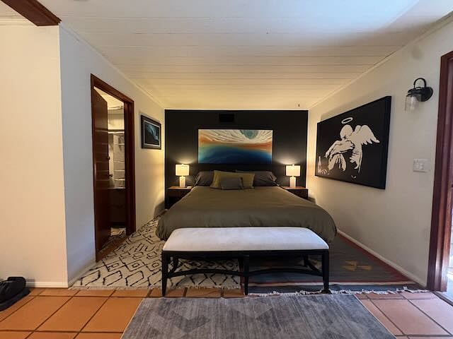 Furnished Finder property 1034478_1 photo 10