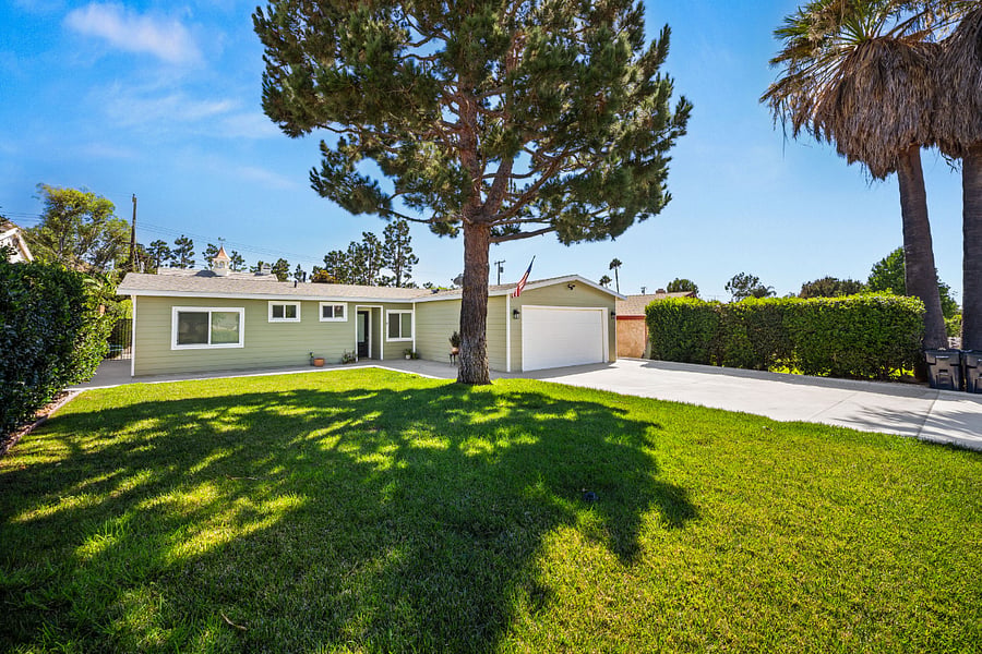Furnished Finder property 1034482_1 photo 3