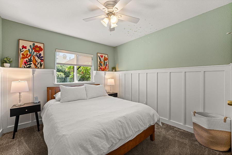 Furnished Finder property 1034482_1 photo 10
