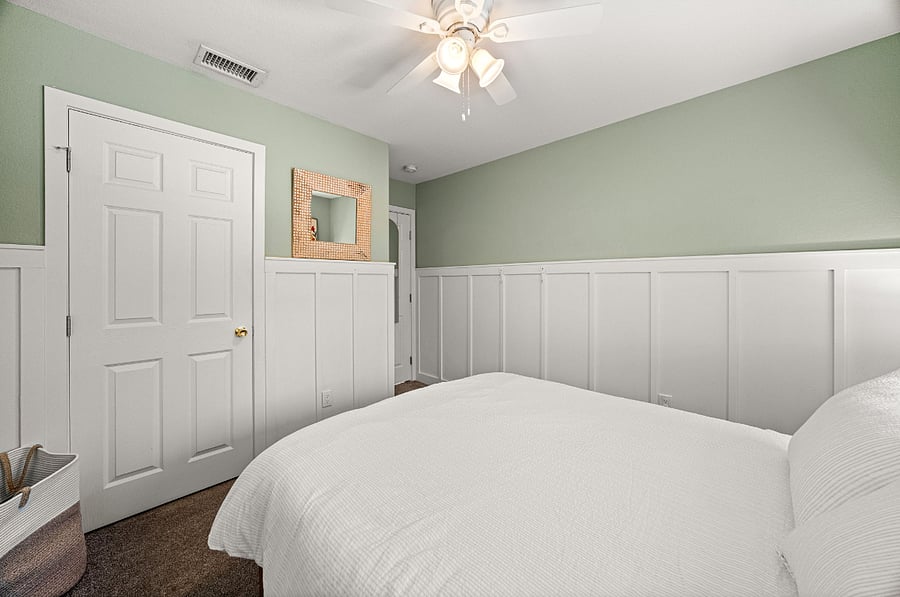 Furnished Finder property 1034482_1 photo 11
