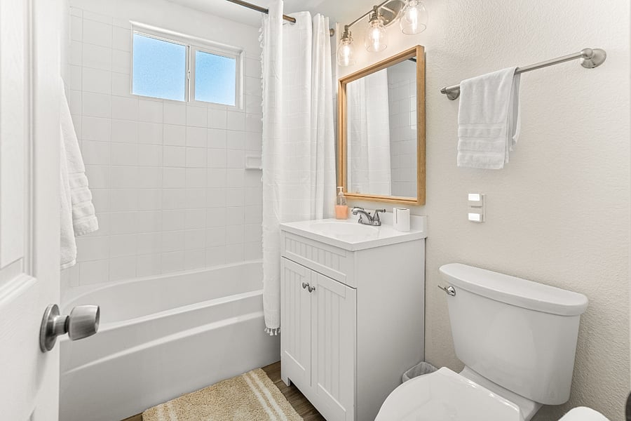 Furnished Finder property 1034482_1 photo 12