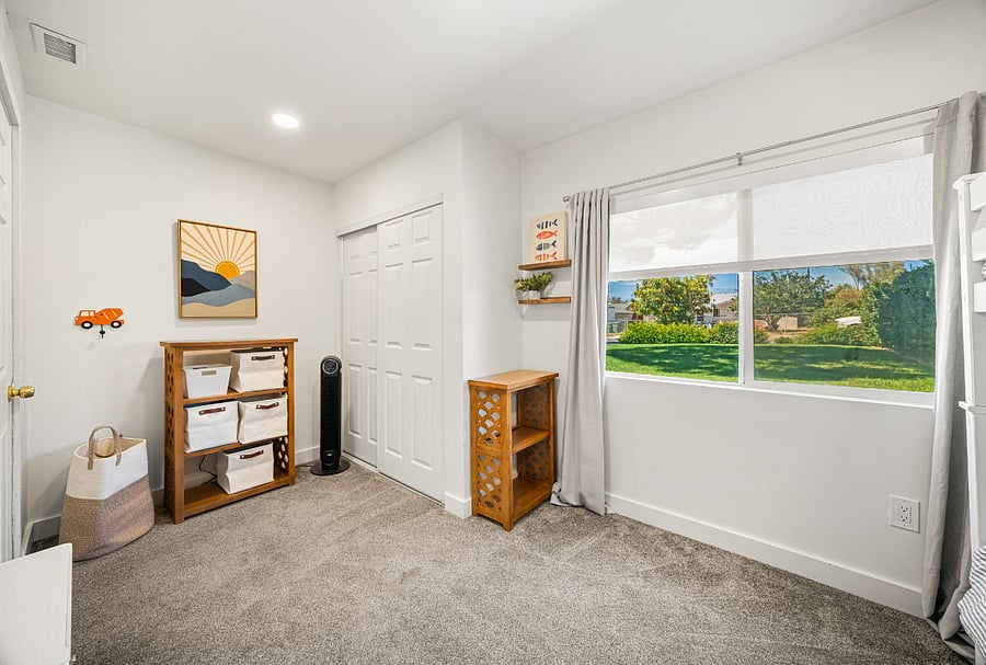 Furnished Finder property 1034482_1 photo 14