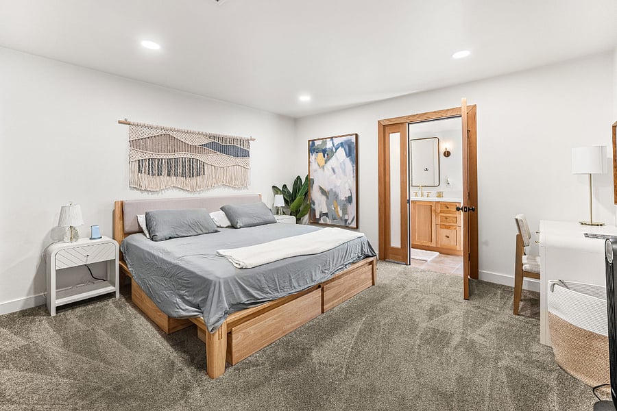 Furnished Finder property 1034482_1 photo 15