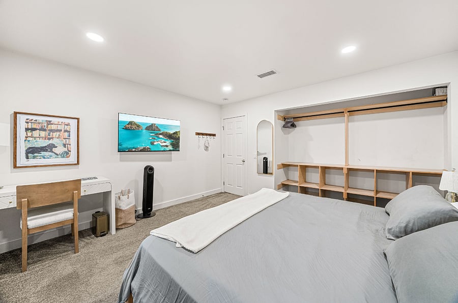 Furnished Finder property 1034482_1 photo 16