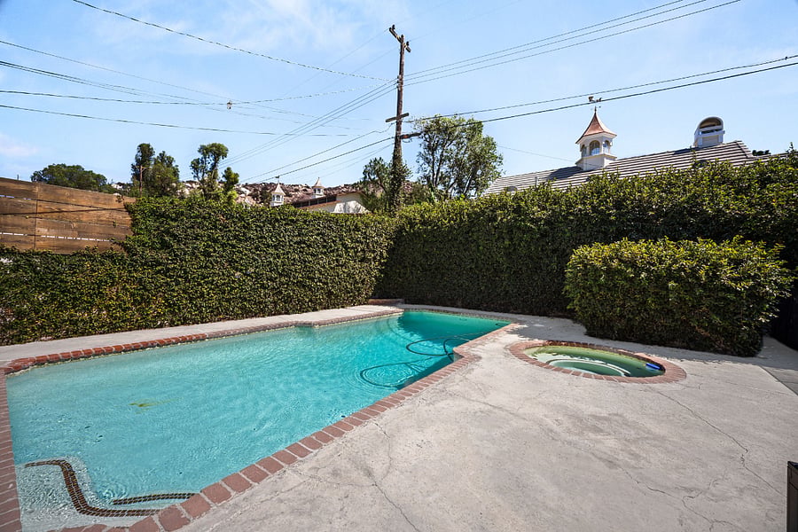 Furnished Finder property 1034482_1 photo 20