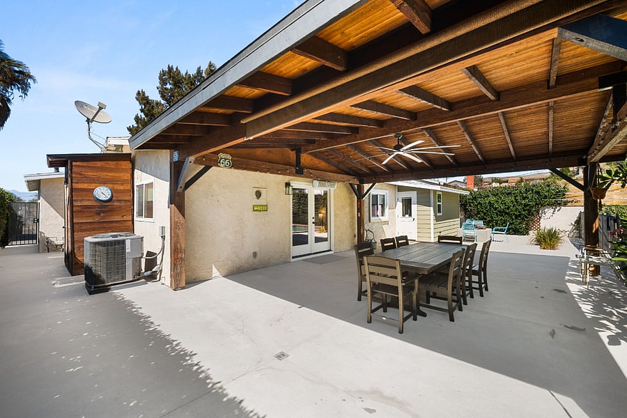 Furnished Finder property 1034482_1 photo 22
