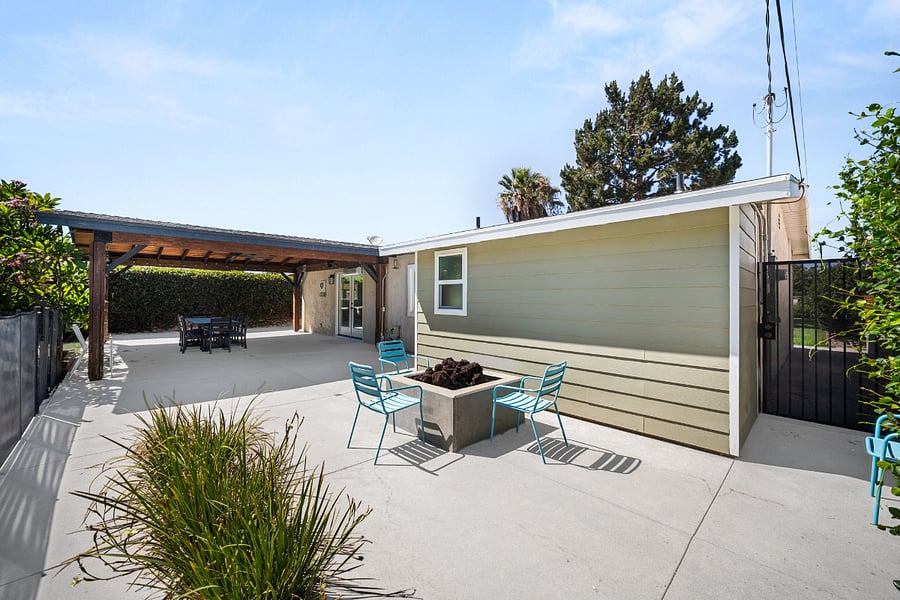 Furnished Finder property 1034482_1 photo 24