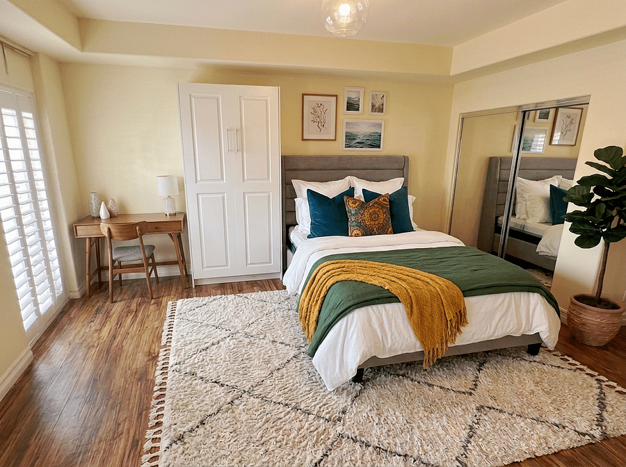 Furnished Finder property 1034486_1 photo 4