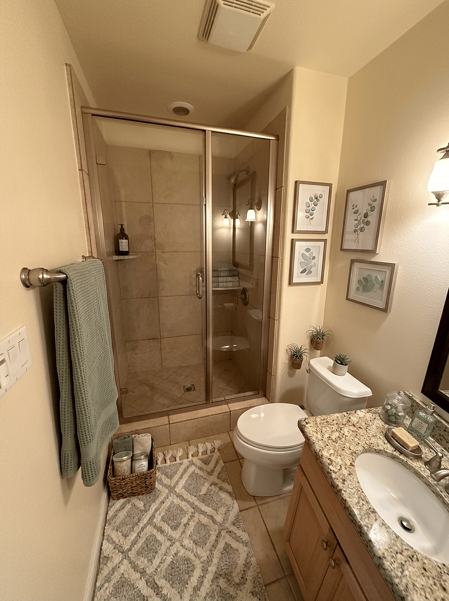 Furnished Finder property 1034486_1 photo 6