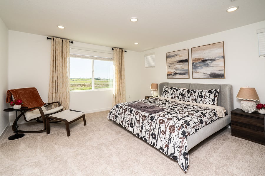 Furnished Finder property 1034487_1 photo 5