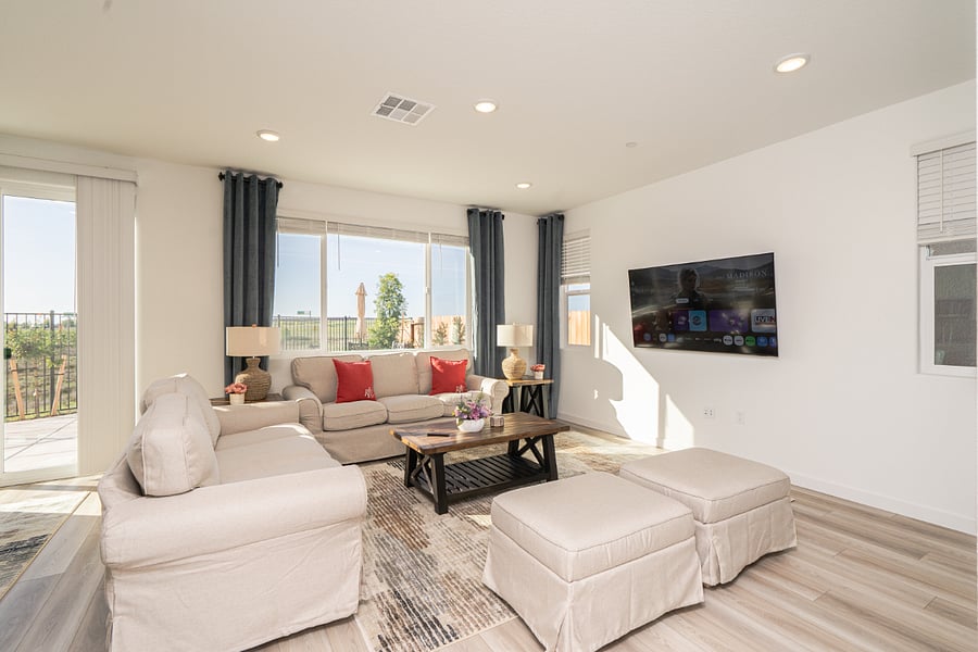 Furnished Finder property 1034487_1 photo 9