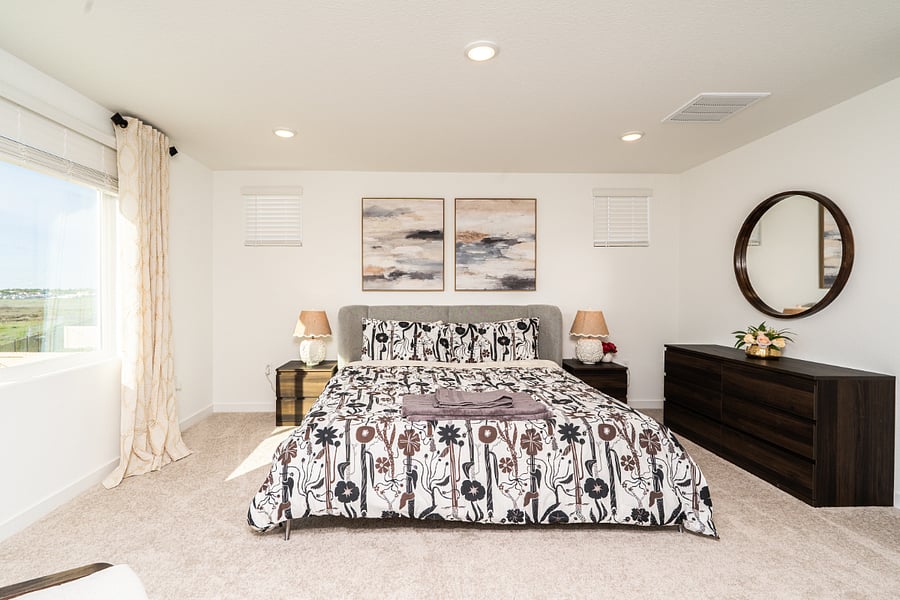 Furnished Finder property 1034487_1 photo 10