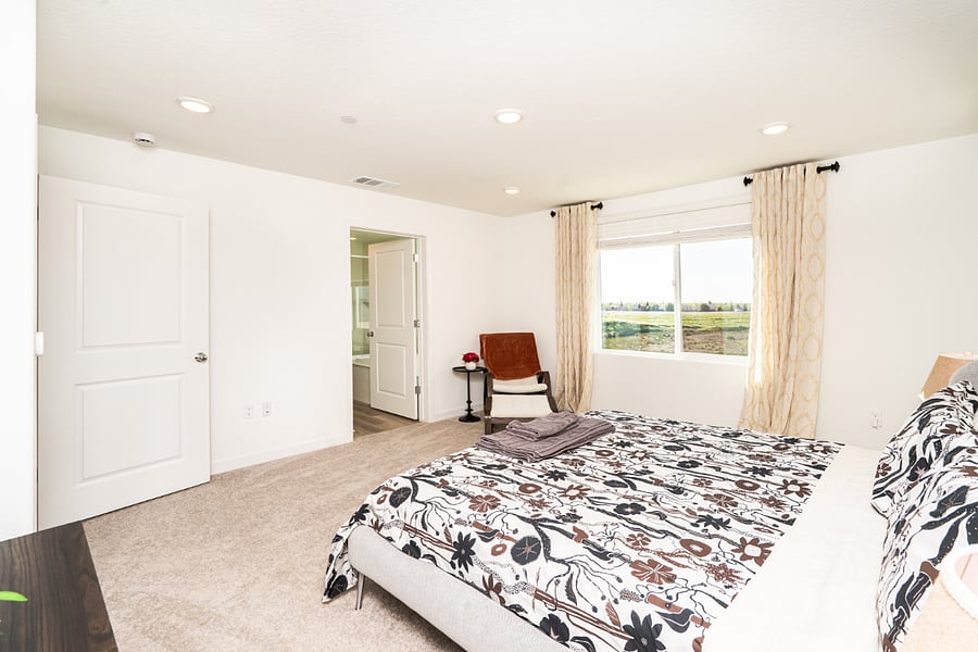 Furnished Finder property 1034487_1 photo 11