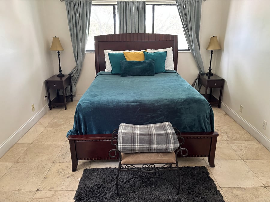 Furnished Finder property 1034491_1 photo 3
