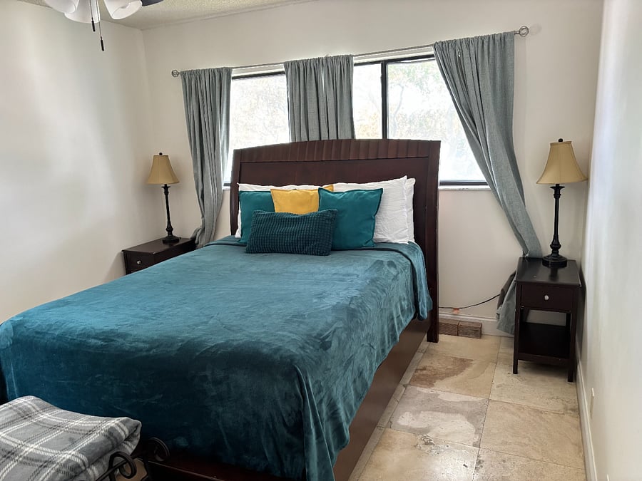 Furnished Finder property 1034491_1 photo 6
