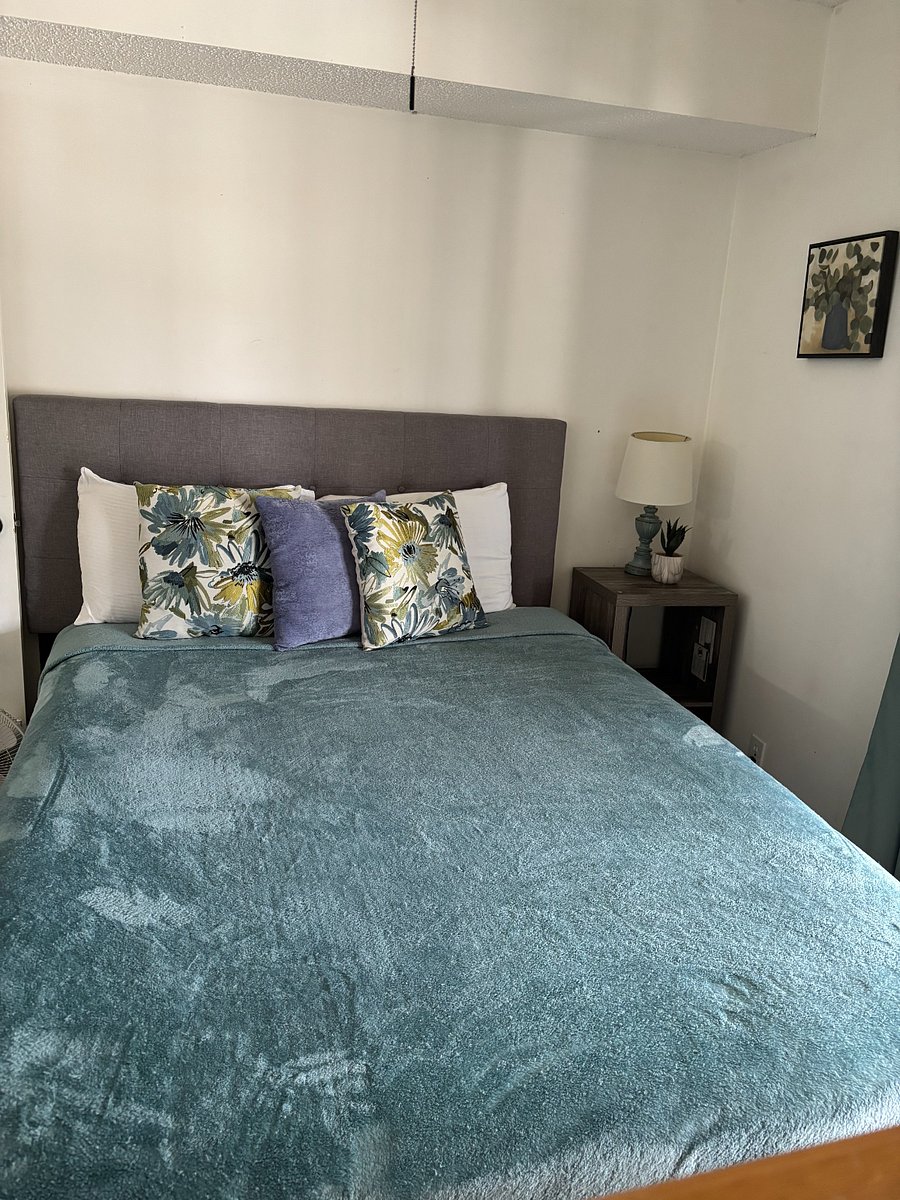 Furnished Finder property 1034491_1 photo 10