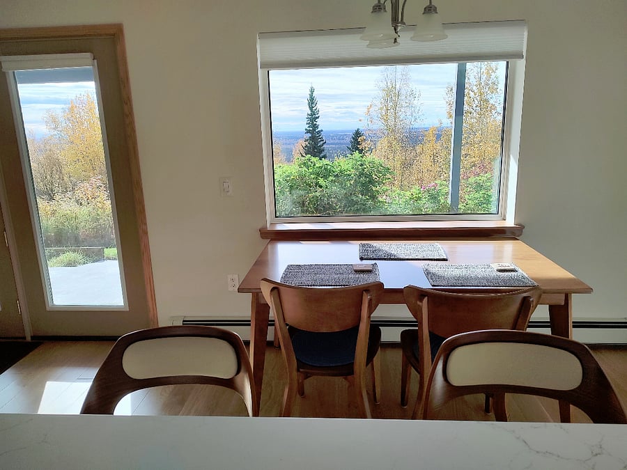 Furnished Finder property 1034498_1 photo 3
