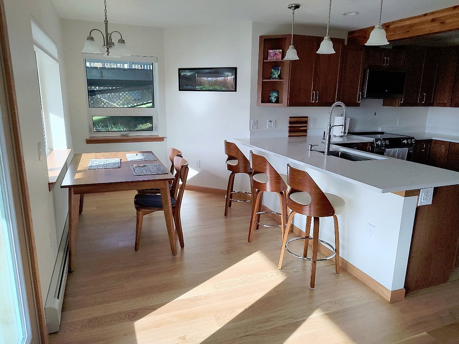 Furnished Finder property 1034498_1 photo 4