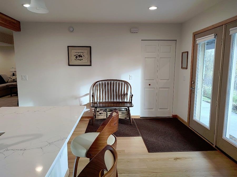 Furnished Finder property 1034498_1 photo 5