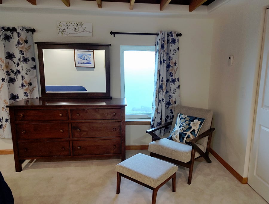 Furnished Finder property 1034498_1 photo 16