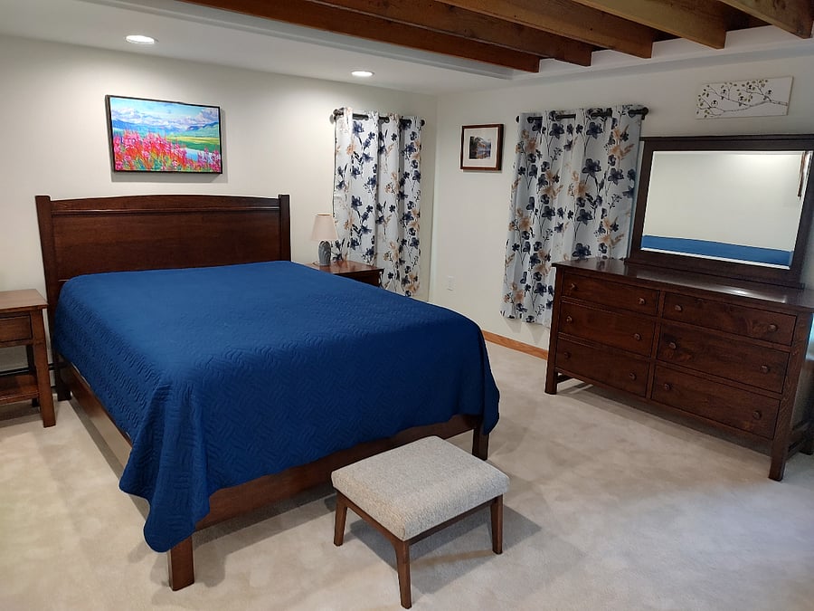 Furnished Finder property 1034498_1 photo 14
