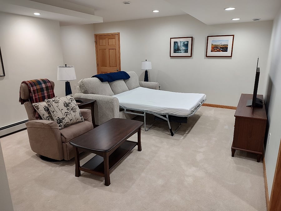Furnished Finder property 1034498_1 photo 10