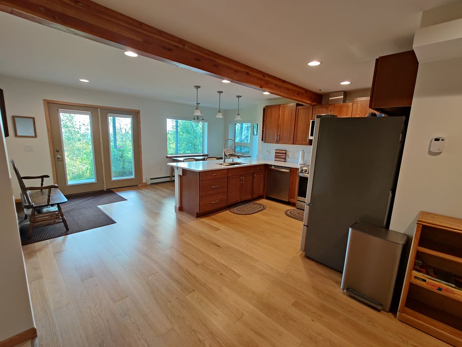 Furnished Finder property 1034498_1 photo 7